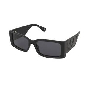 Napszemüveg MAX&Co. MO0130 01A kép
