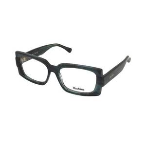 Szemüvegek Max Mara MM5189 098 kép