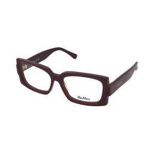 Szemüvegek Max Mara MM5189 069 kép