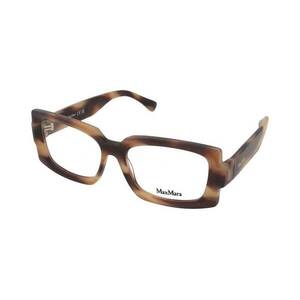 Szemüvegek Max Mara MM5189 047 kép