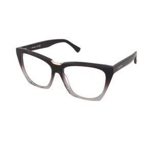 Monitor szemüveg Max Mara MM5188-B 083 kék fényszűrővel kép