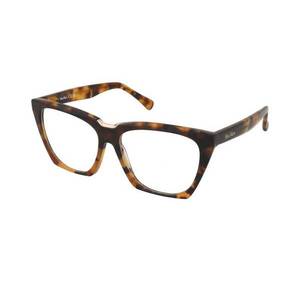 Monitor szemüveg Max Mara MM5188-B 056 kék fényszűrővel kép
