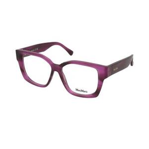 Szemüvegek Max Mara MM5184 083 kép