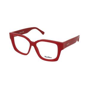 Szemüvegek Max Mara MM5184 066 kép