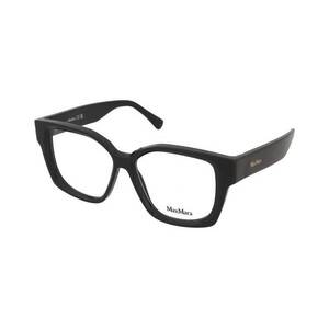 Szemüvegek Max Mara MM5184 001 kép
