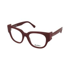 Szemüvegek Max Mara MM5183 069 kép