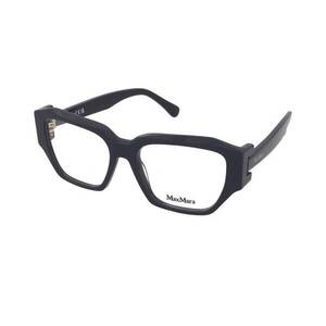 Szemüvegek Max Mara MM5182 090 kép