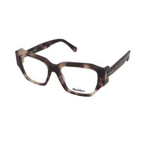 Szemüvegek Max Mara MM5182 052 kép