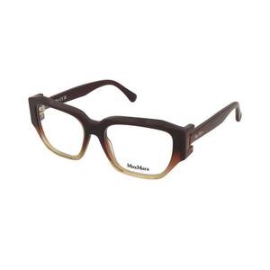 Szemüvegek Max Mara MM5182 050 kép
