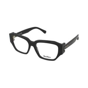 Szemüvegek Max Mara MM5182 001 kép
