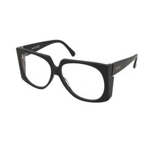 Monitor szemüveg Max Mara MM5181-B 001 kék fényszűrővel kép