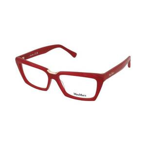 Szemüvegek Max Mara MM5180 066 kép