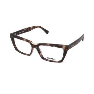 Szemüvegek Max Mara MM5180 052 kép
