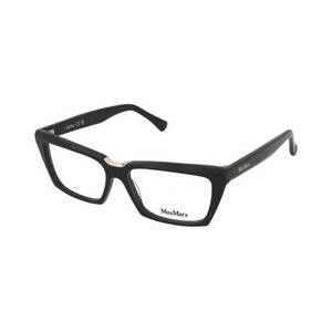 Szemüvegek Max Mara MM5180 001 kép