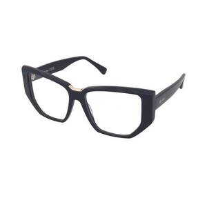 Monitor szemüveg Max Mara MM5179-B 090 kék fényszűrővel kép