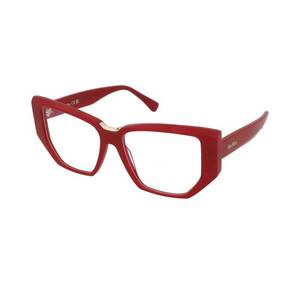 Monitor szemüveg Max Mara MM5179-B 066 kék fényszűrővel kép