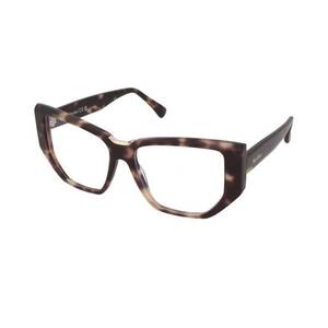 Monitor szemüveg Max Mara MM5179-B 052 kék fényszűrővel kép