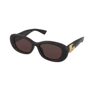 Napszemüvegek Gucci GG1829SK 002 kép