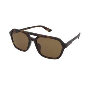 Napszemüvegek Gucci GG1823SA 002 kép