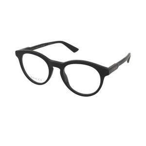 Dioptriás szemüvegek Gucci GG1822O 001 kép