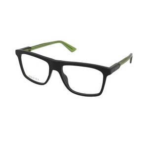 Dioptriás szemüvegek Gucci GG1820O 003 kép