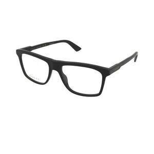 Dioptriás szemüvegek Gucci GG1820O 001 kép