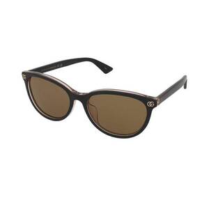Napszemüvegek Gucci GG1818SK 003 kép
