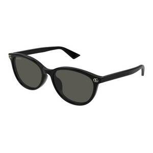 Napszemüvegek Gucci GG1818SK 001 kép