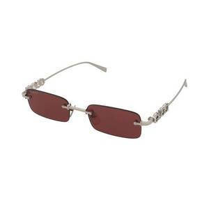Napszemüvegek Gucci GG1808S 004 kép
