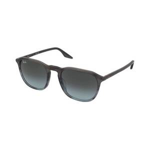 Napszemüvegek Ray-Ban RB2203 1391/GK kép
