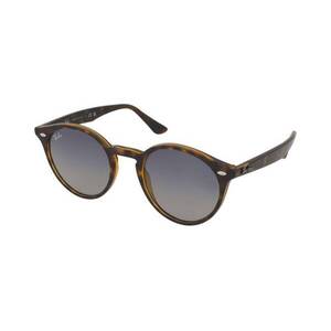 Napszemüvegek Ray-Ban RB2180 710/4L kép