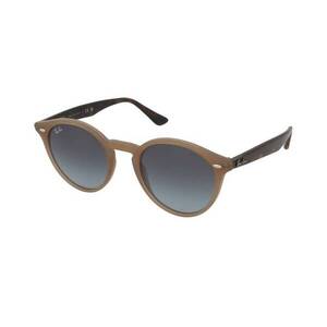 Napszemüvegek Ray-Ban RB2180 6788/V1 kép