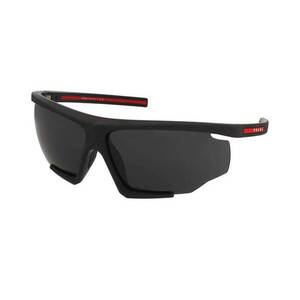 Napszemüvegek Prada Linea Rossa PS 07YS DG006F kép