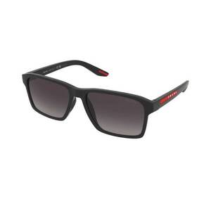 Napszemüvegek Prada Linea Rossa PS 05YS 1AB09U kép