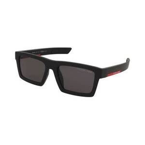 Napszemüvegek Prada Linea Rossa PS 02ZSU 1BO02G kép