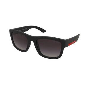 Napszemüvegek Prada Linea Rossa PS 01ZS 1B009U kép