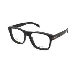 Szemüvegek David Beckham DB 7020/Crafted 807 kép