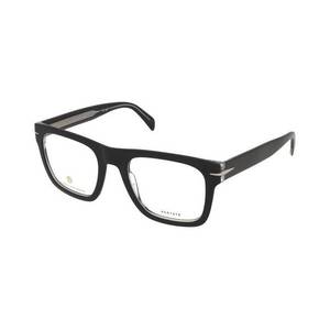 Szemüvegek David Beckham DB 7020/Flat 7C5 kép