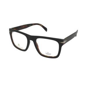 Szemüvegek David Beckham DB 7020/Flat WR7 kép