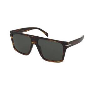 Napszemüveg David Beckham DB 7149/S WR9/QT kép