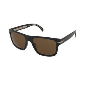 Napszemüveg David Beckham DB 7150/S 807/70 kép