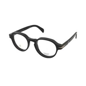Szemüvegek David Beckham DB 7153 807 kép