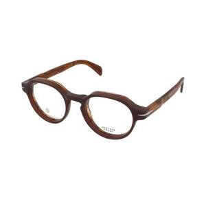 Szemüvegek David Beckham DB 7153 EX4 kép