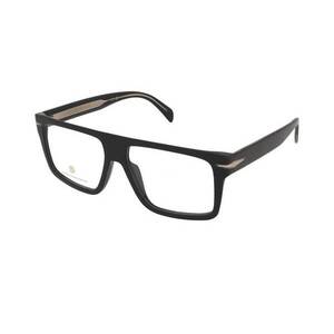 Szemüvegek David Beckham DB 7154 807 kép