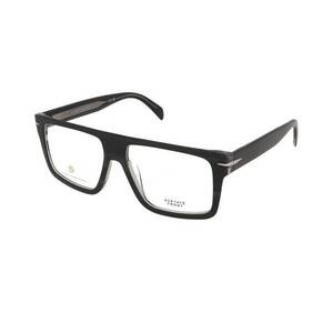 Szemüvegek David Beckham DB 7154 B59 kép