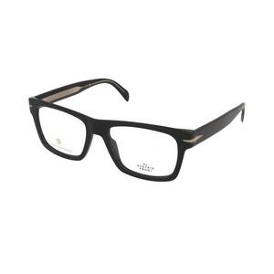 Szemüvegek David Beckham DB 7155 807 kép