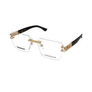 Szemüvegek Dsquared2 D2 0173 000 kép
