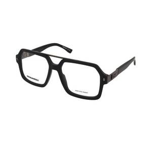 Szemüvegek Dsquared2 D2 0174 807 kép