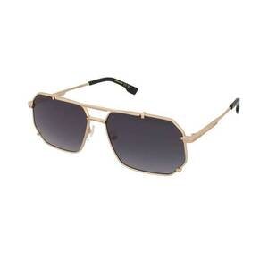Napszemüveg Dsquared2 D2 0175/S 000/9O kép