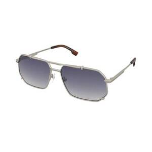 Napszemüveg Dsquared2 D2 0175/S 010/08 kép